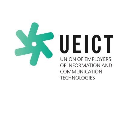 organizer logo