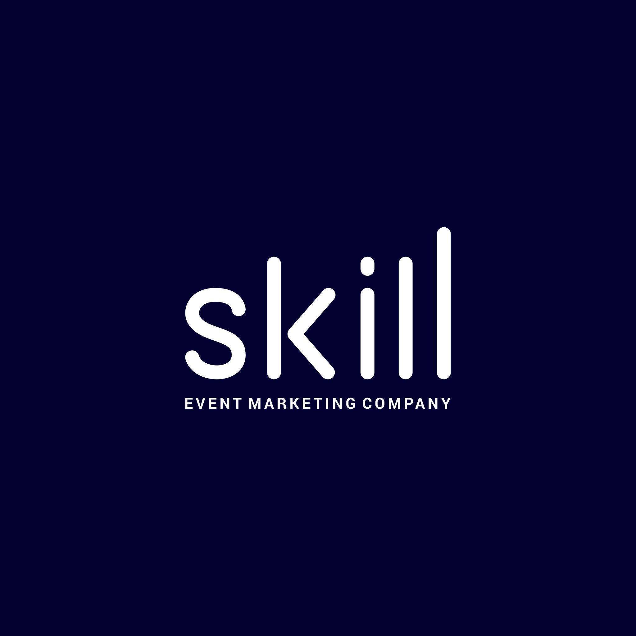 organizer logo