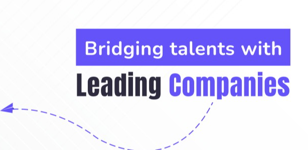 QuickStaffing HR — office and team