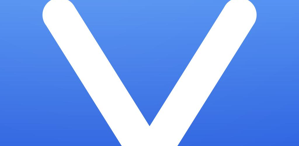 Vendo Group LLC — office and team