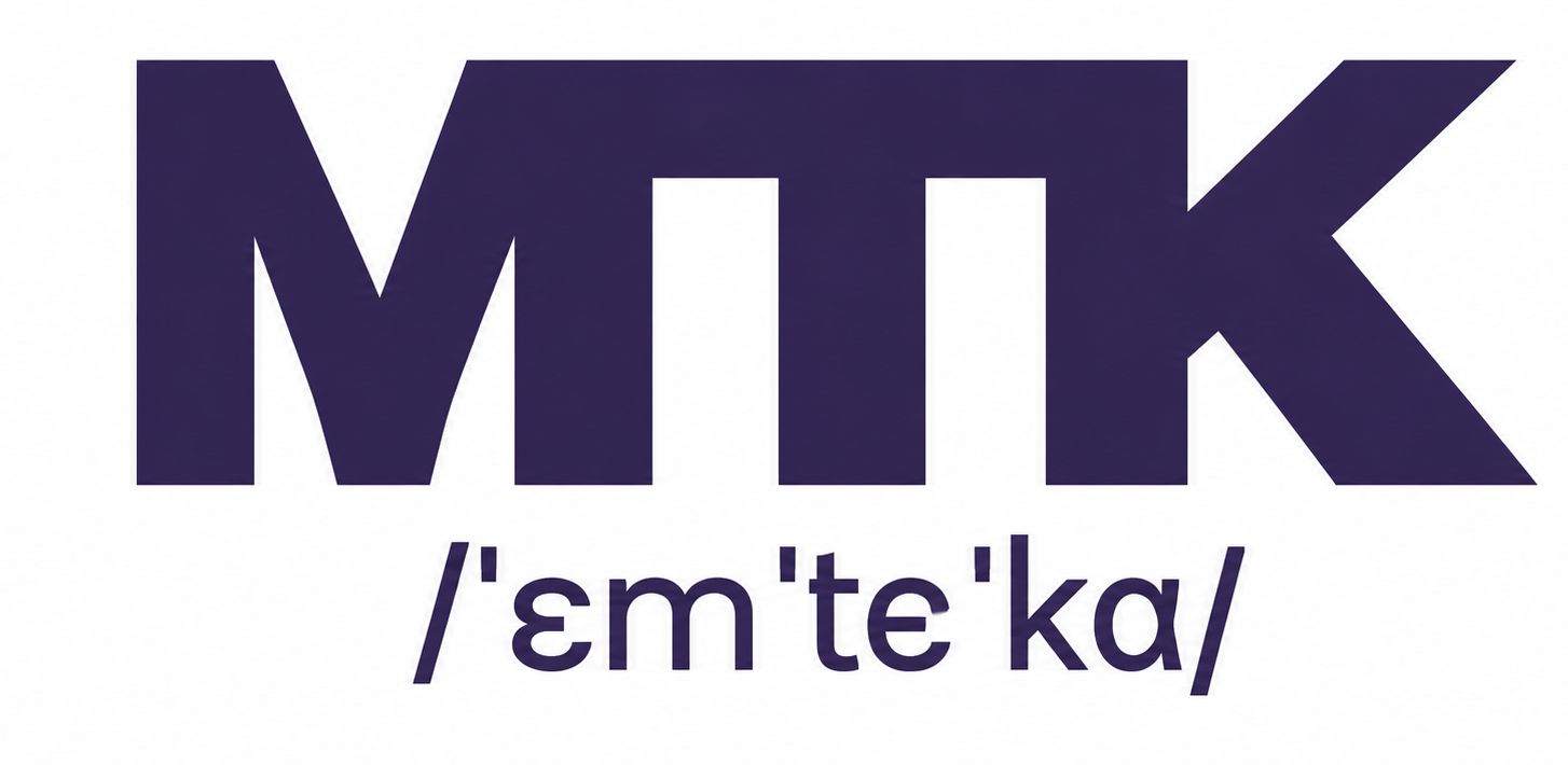 ՄՏԿ ՓԲԸ - office and team