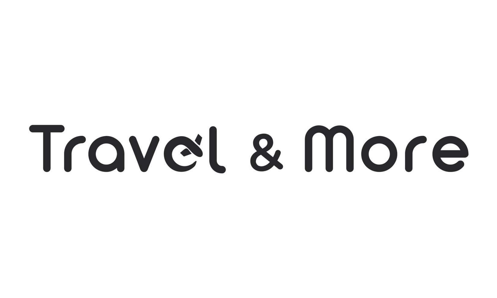 Travel & more — office and team
