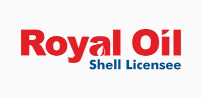 Royal Oil_Shell Licensee — office and team