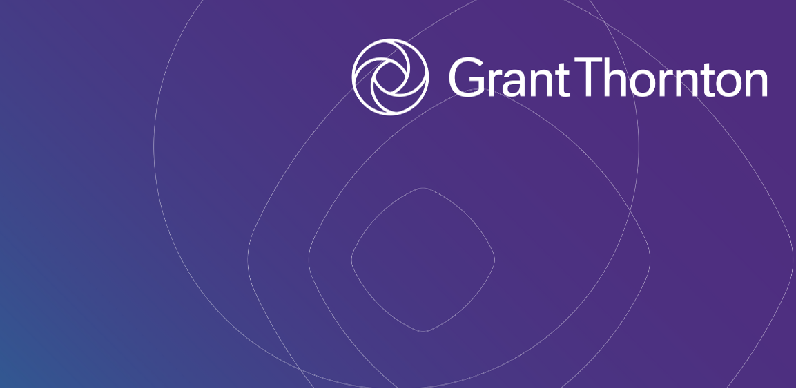 Grant Thornton Armenia — office and team