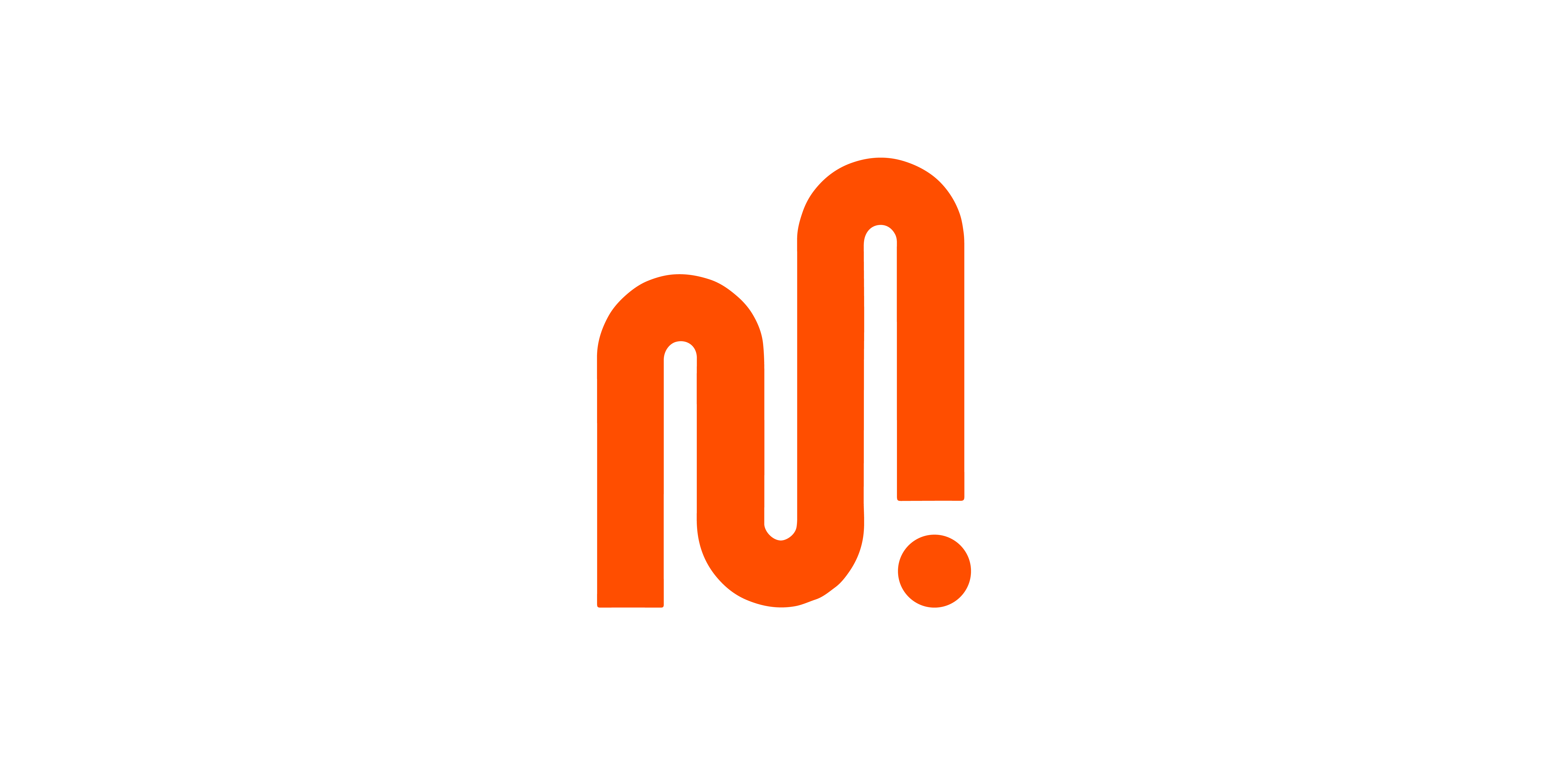 Poputi.am — office and team