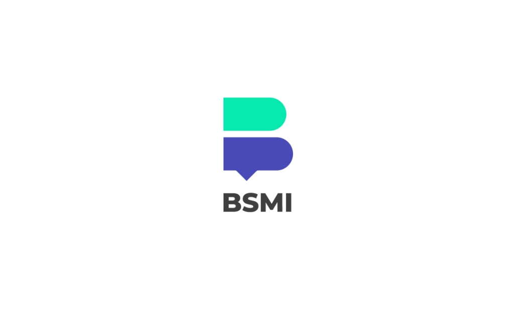 BSMI — office and team