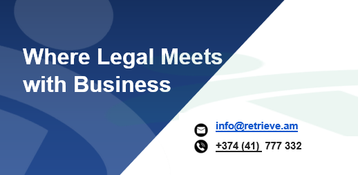 Retrieve Legal & Tax — office and team