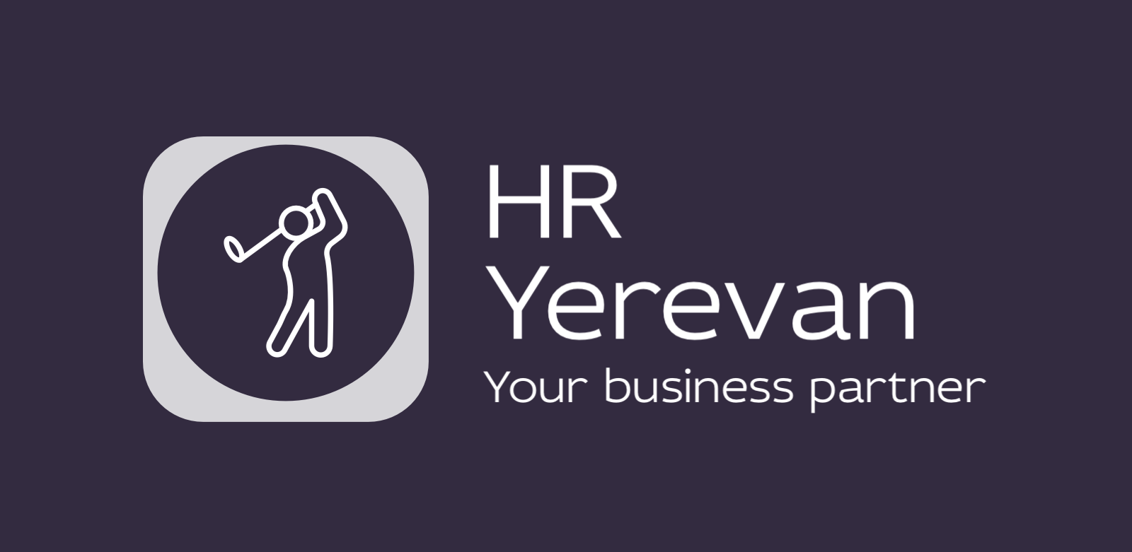 HR YEREVAN — office and team