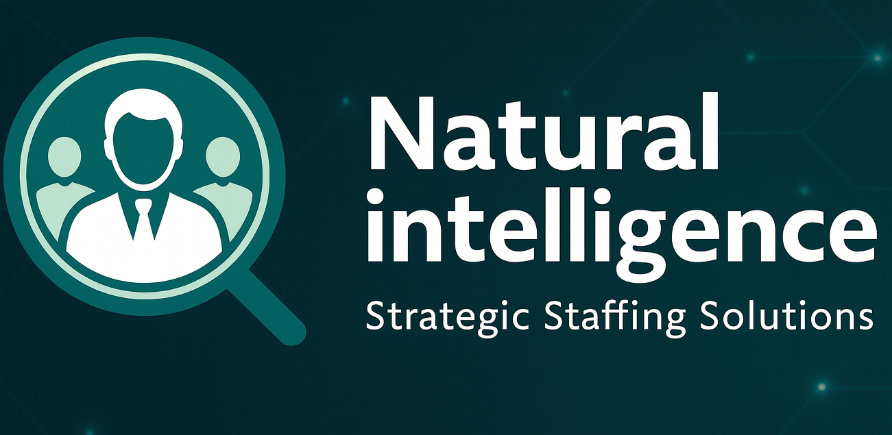 NatIntel — office and team