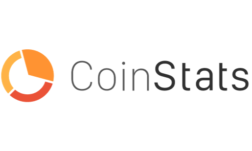 CoinStats - office and team