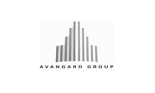 Avangard Group — office and team