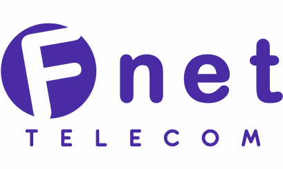Fnet Telecom - office and team