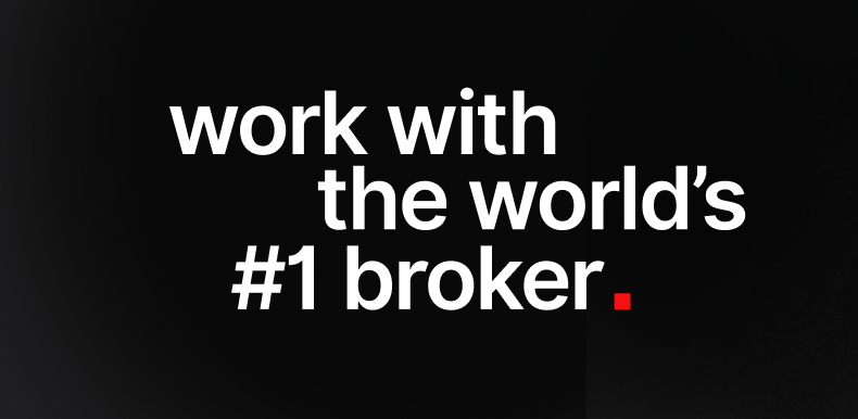 FxPro — office and team