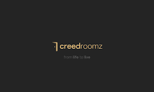 CreedRoomz - office and team