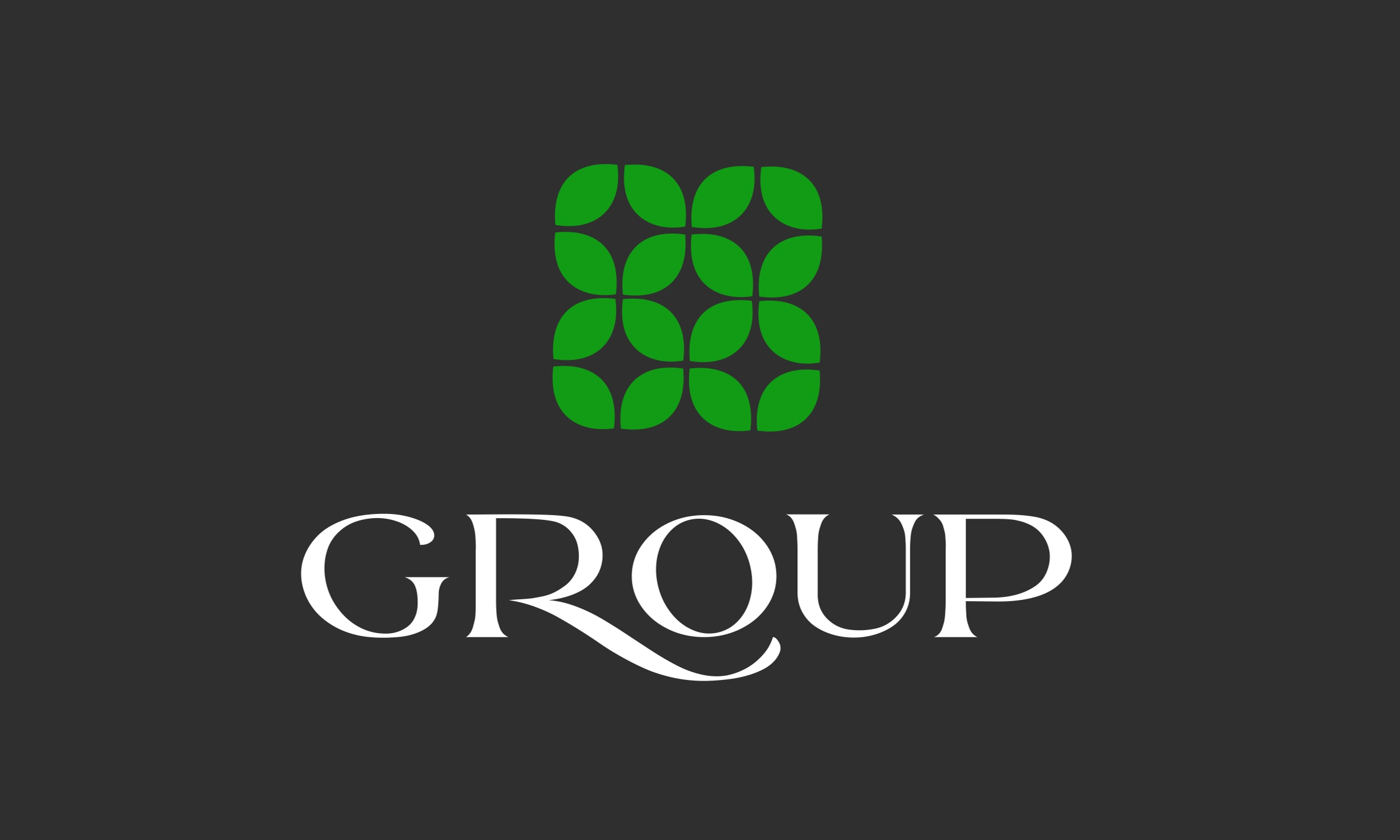88 Group — office and team
