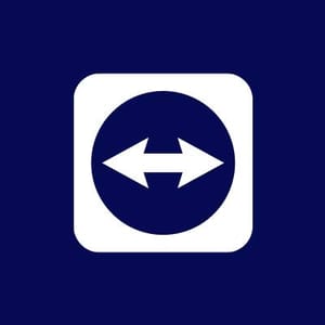 TeamViewer Armenia logo