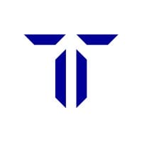 Technamin logo