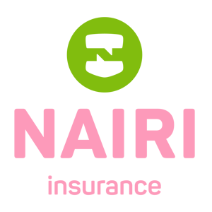 Նաիրի Ինշուրանս Ապահովագրական ՍՊԸ logo