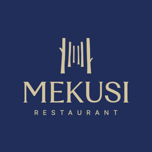 MEKUSI Restaurant Tsaghkadzor logo