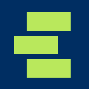 INNOTEK logo