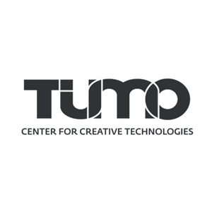 TUMO Center For Creative Technologies logo
