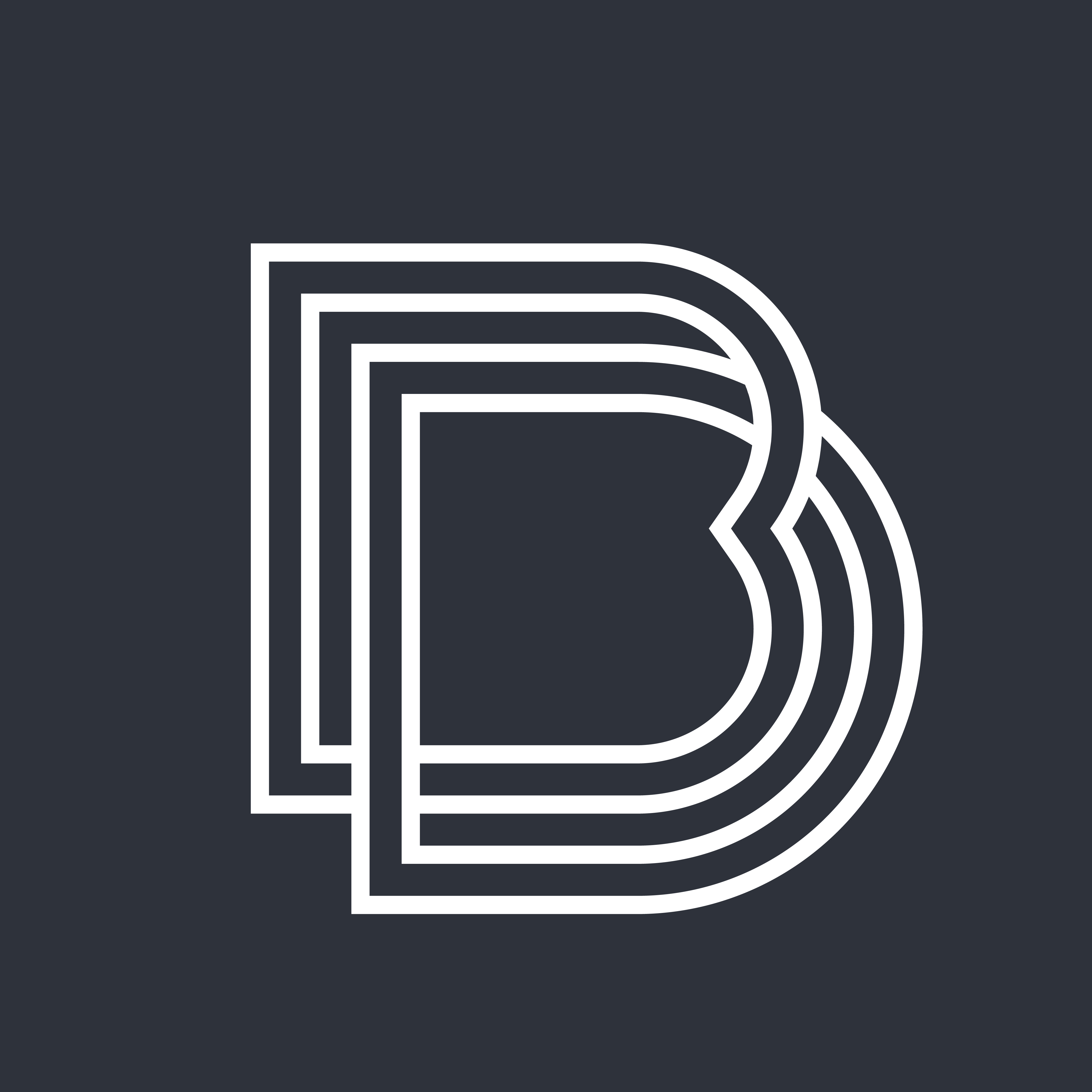 Business Development Group logo