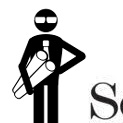 Service Link Construction Company logo