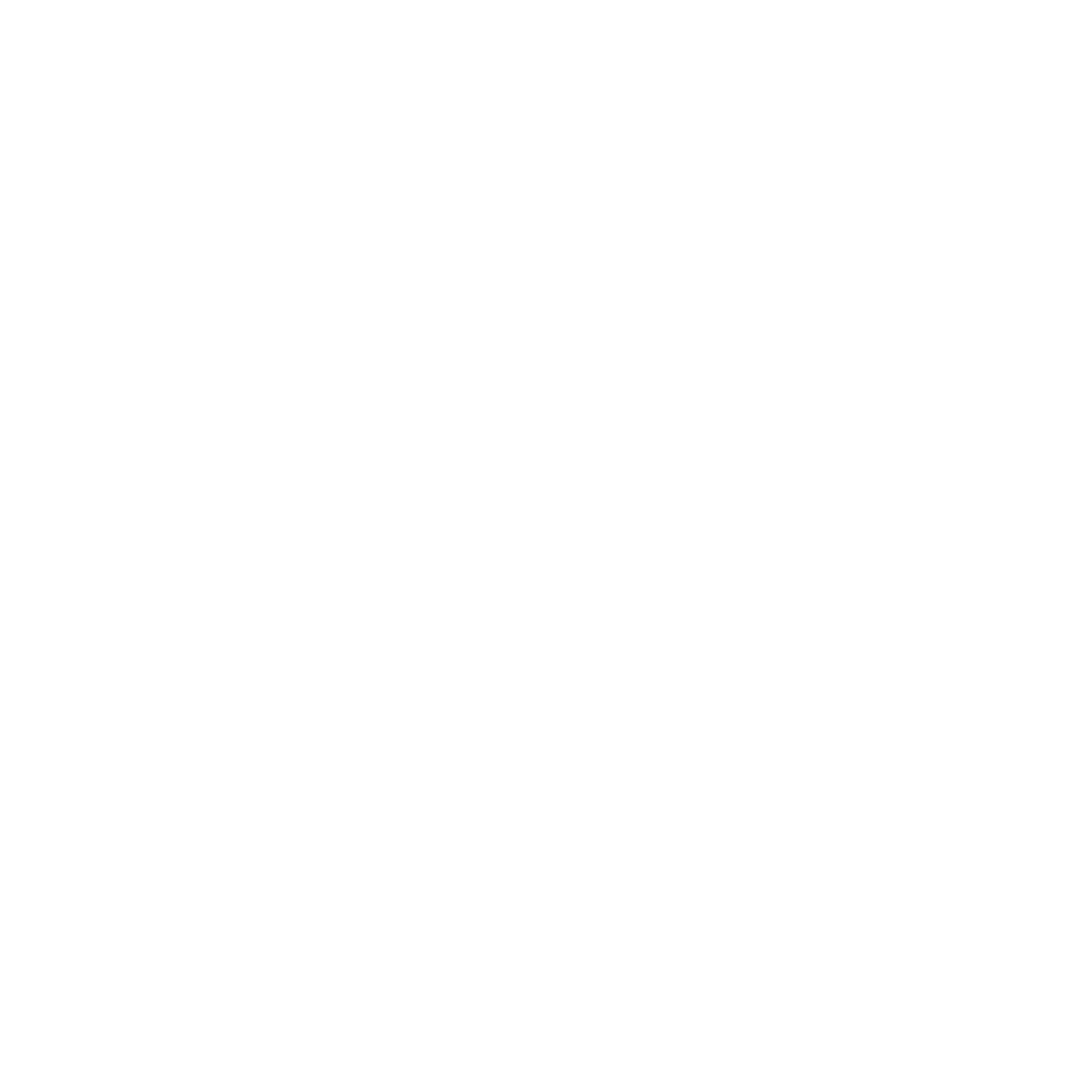 EPISODE LLC logo