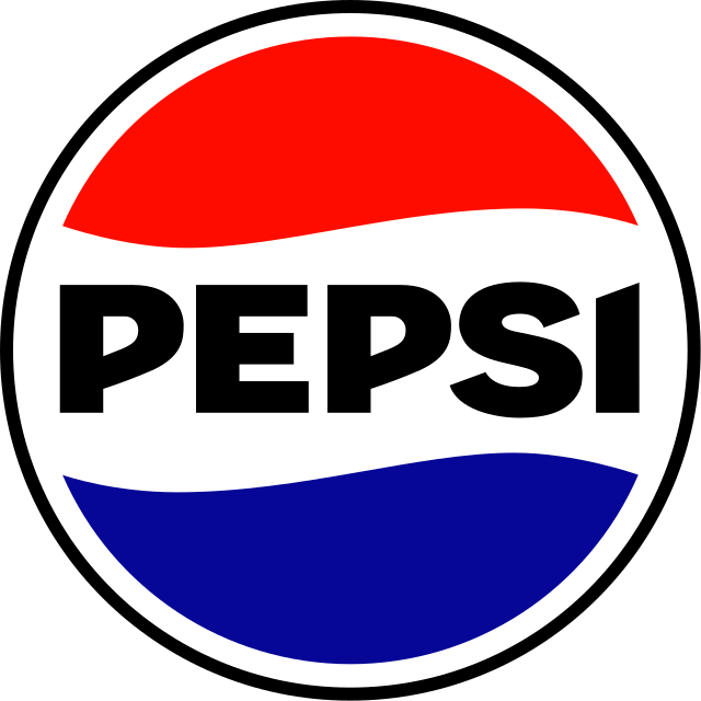 JI Pepsi-Cola Bottler LLC logo
