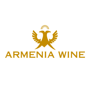 Armenia Wine Factory LLC logo