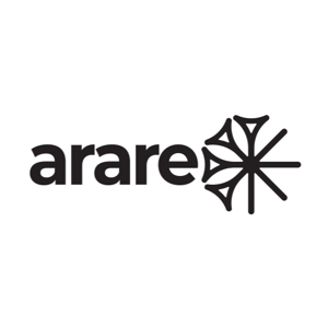 Arare logo