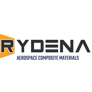 Rydena LLC logo