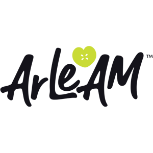 ArLeAM logo
