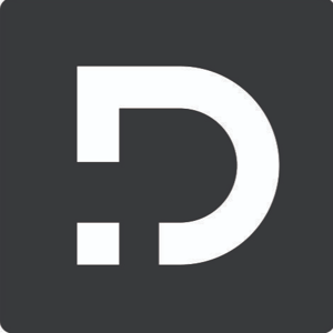Dashtoyan Med Group logo