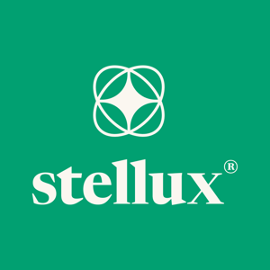 Stellux LLC logo