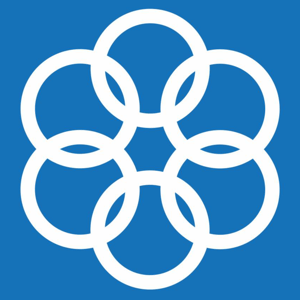 Բարսիս ՍՊԸ logo