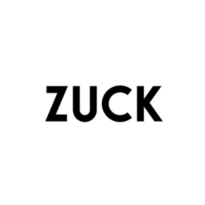 Zuck Independent Agency logo