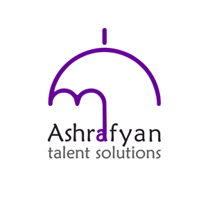 «ԱՇՐԱՖՅԱՆ ԹԱԼԵՆԹ ՍՈԼՅՈՒՇՆՍ » ՍՊԸ logo