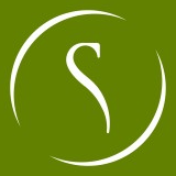 Sparsis Marketing Agency logo