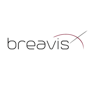 Breavis logo