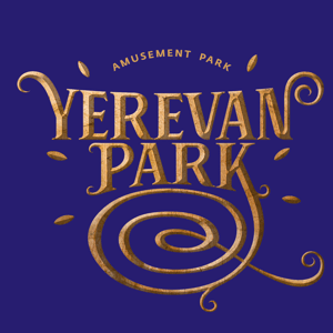 Պարկ Գրուպ ՍՊԸ logo