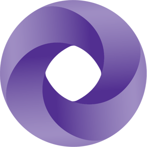 Grant Thornton Armenia logo