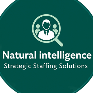 NatIntel logo