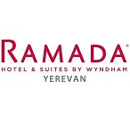 City Central LLC logo