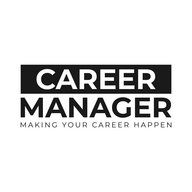 Career Manager logo