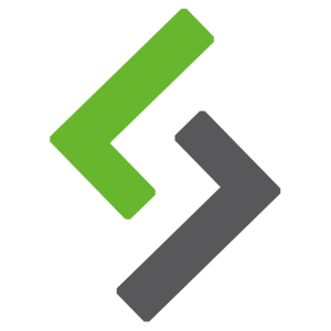 SMARTSOFT LLC logo