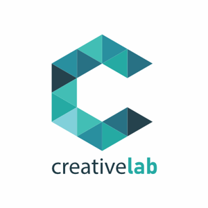 Creativelab logo