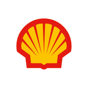 Royal Oil_Shell Licensee logo