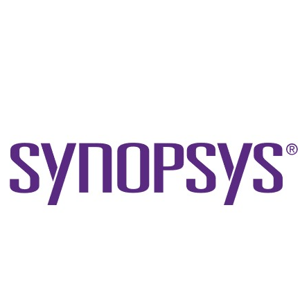 Synopsys Armenia logo
