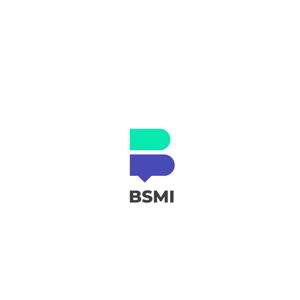 BSMI logo